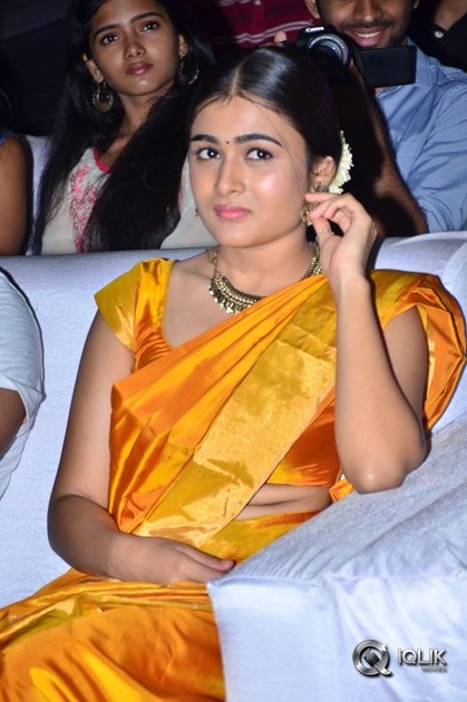 Shalini-Pandey-At-Arjun-Reddy-Movie-Pre-Release-Function